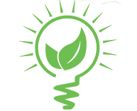 solar-energy.png