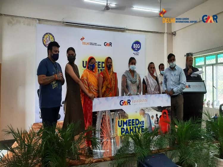 umeed-03.jpg