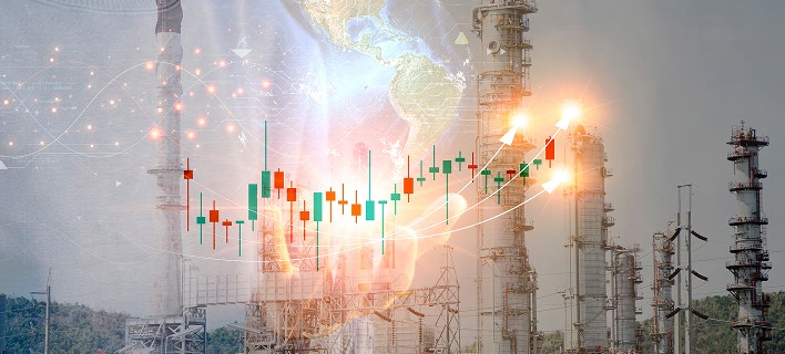 Exchange Participation
