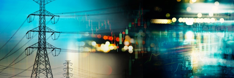 Powering India’s Dynamic Electricity Markets
