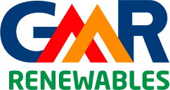 GMR Renewable