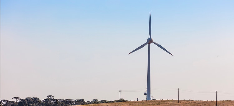1.25 MW | Tamil Nadu, India