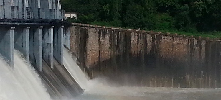 225 MW | Arunachal Pradesh, India
