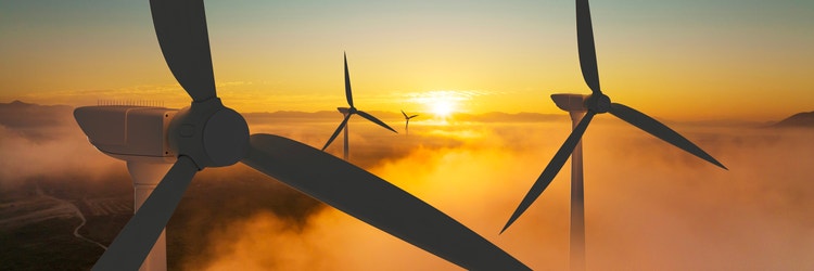 Powering India’s Dynamic Electricity Markets