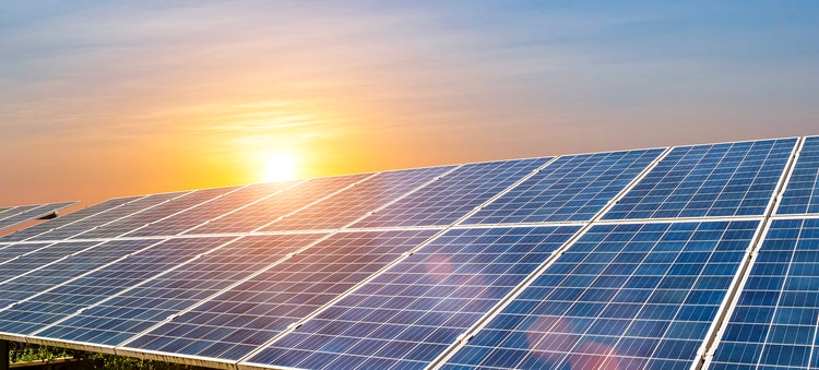 10 MW | Hyderabad, India