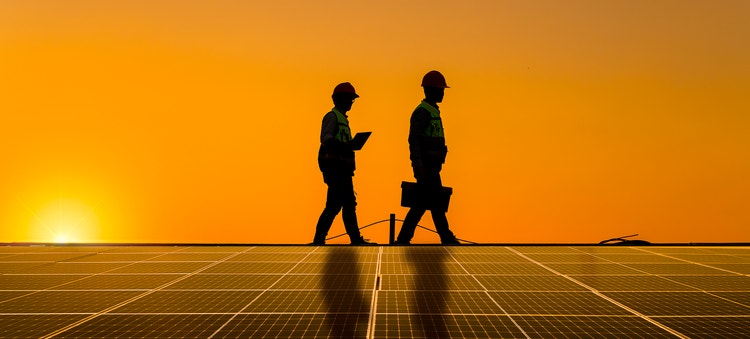 25 MW | Gujarat, India