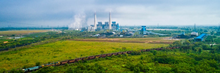 Strengthening India&#39;s Clean Energy Infrastructure