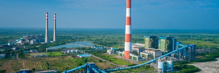 Strengthening India&#39;s Clean Energy Infrastructure