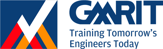 Shaping Engineers for the Future