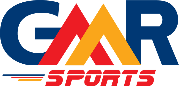 A Global, Multi-Team Sports Platform