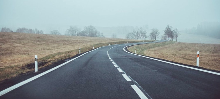 Pochanpalli Expressways